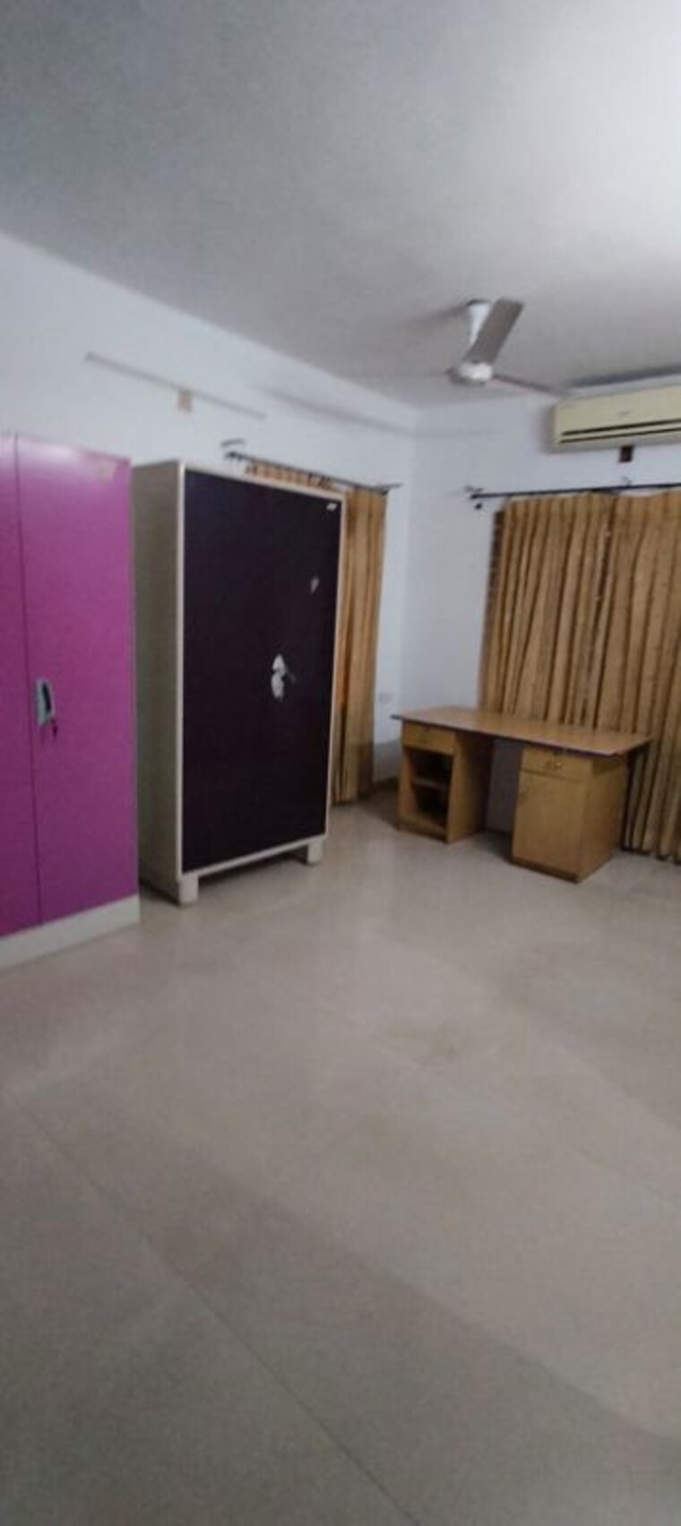 Room, thrissur road 3 Bedroom 1350 Sq.Ft. Apartment In Thrissur Road Thrissur 10297771