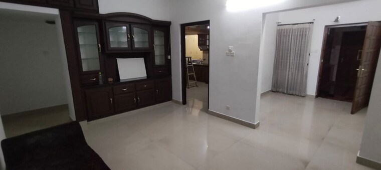 Room, thrissur road 3 Bedroom 1350 Sq.Ft. Apartment In Thrissur Road Thrissur 10297771