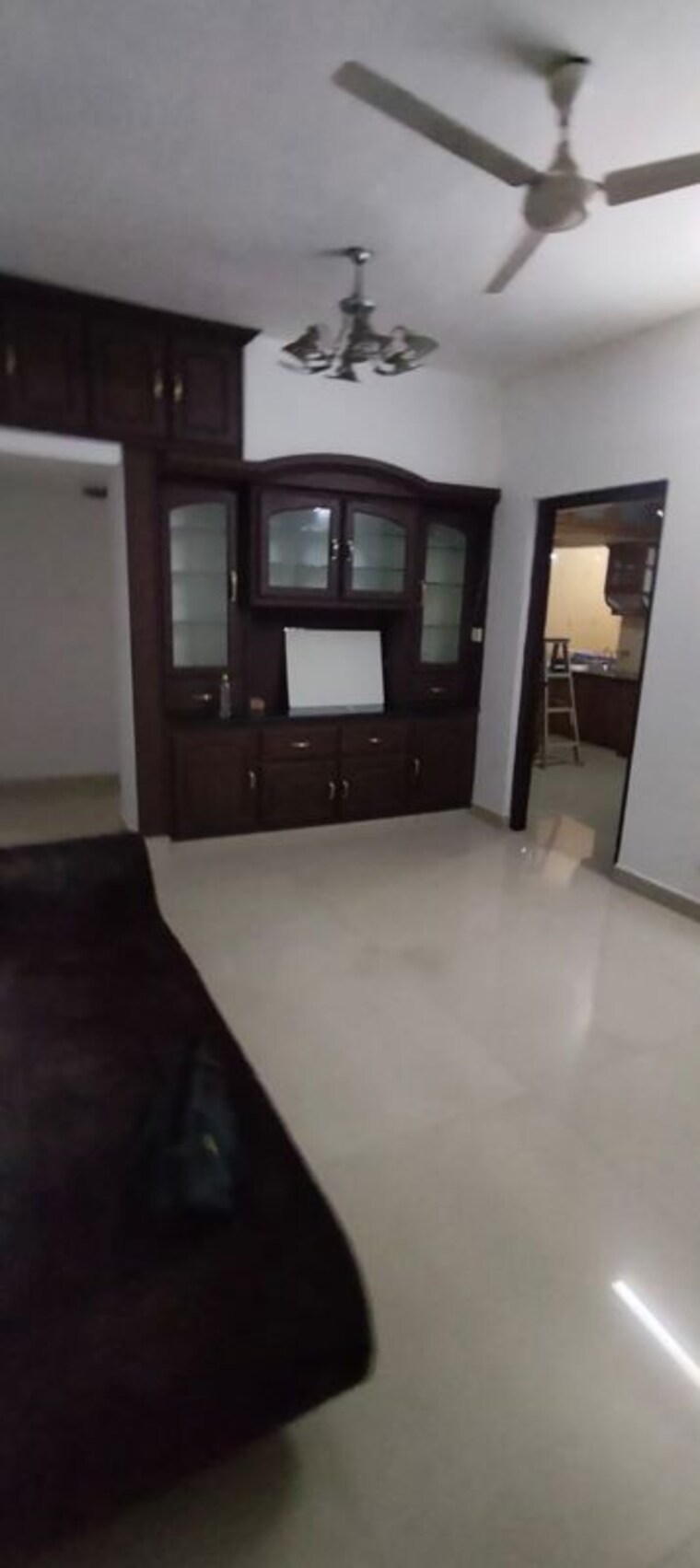 Room, thrissur road 3 Bedroom 1350 Sq.Ft. Apartment In Thrissur Road Thrissur 10297771