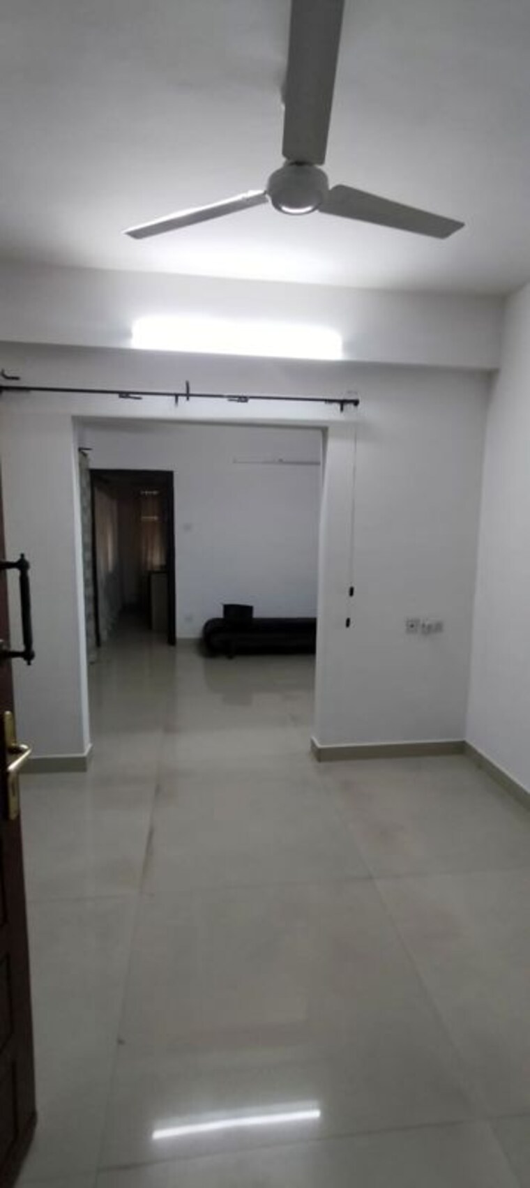 Room, thrissur road 3 Bedroom 1350 Sq.Ft. Apartment In Thrissur Road Thrissur 10297771