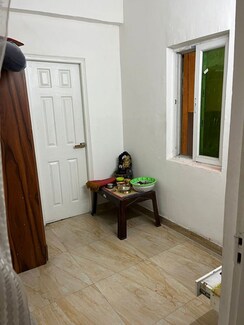 2 BHK Apartment For Sale in Migsun Vilaasa