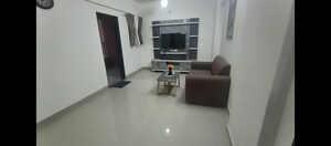 2 BHK Apartment For Rent in Kharadi