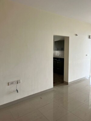 Room in 3 BHK Apartment at Kattigenahalli – for Sale