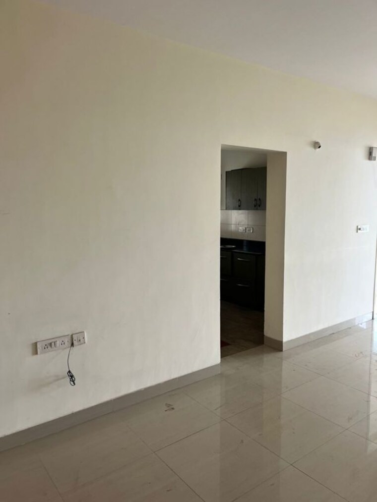 Room, kattigenahalli 3 Bedroom 1558 Sq.Ft. Apartment In Kattigenahalli Bangalore 10297728