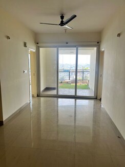 3 BHK Apartment For Sale in Kattigenahalli