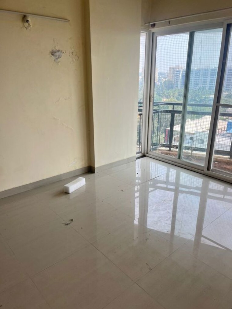 Room, kattigenahalli 3 Bedroom 1558 Sq.Ft. Apartment In Kattigenahalli Bangalore 10297728