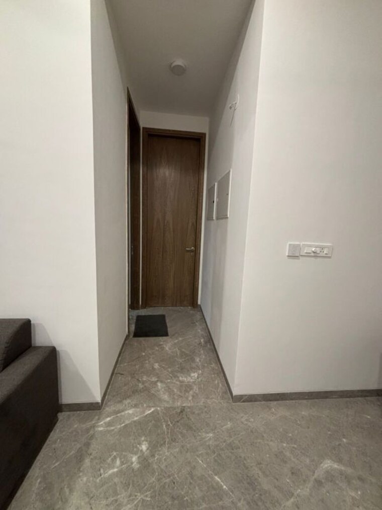 Room, prestige-jasdan-classic 2 Bedroom 850 Sq.Ft. Apartment In Mahalaxmi Mumbai 10297777