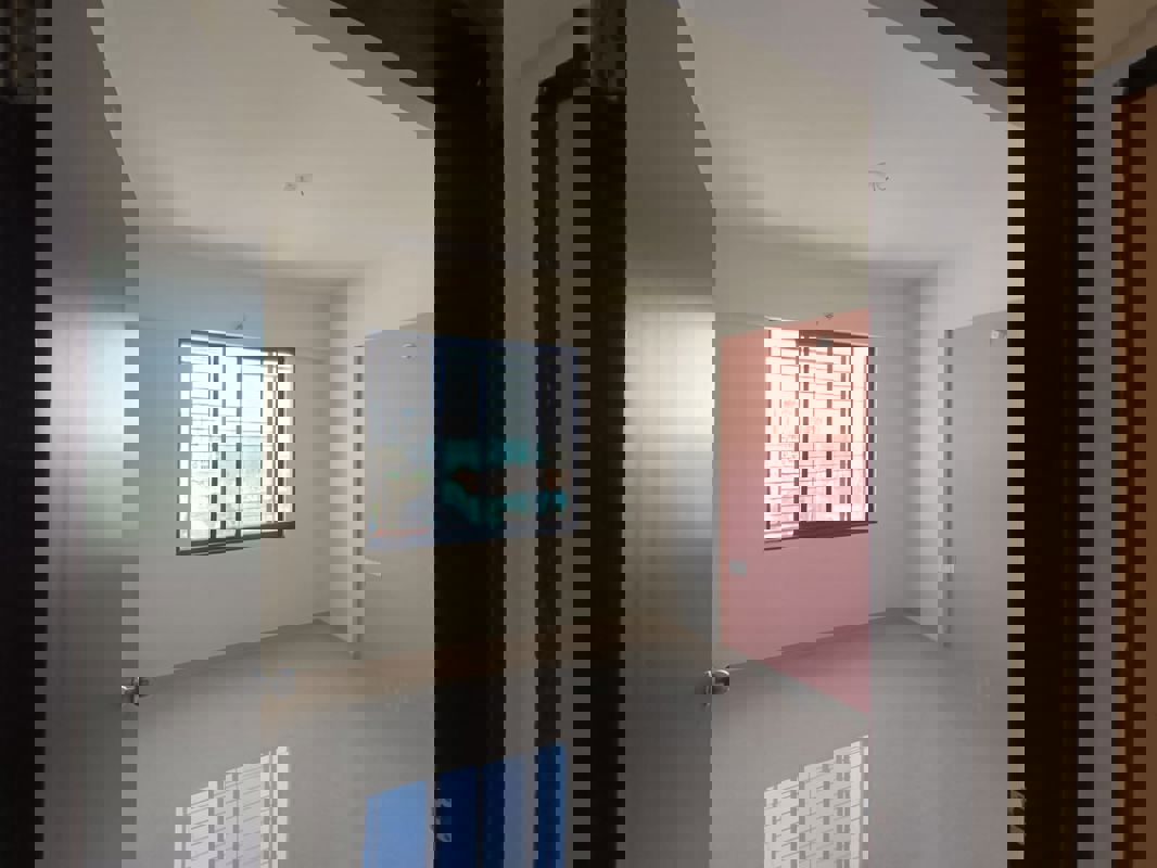 1 BHK + Store Room 500 Sq.Ft. Apartment in Ajinkya Towers