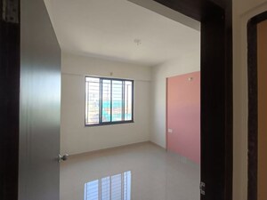 1 BHK Apartment For Rent in Ajinkya Towers, Charholi Budruk