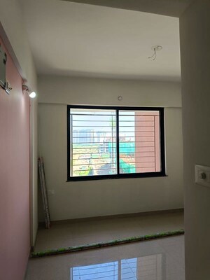 Room in 1 BHK Apartment at Ajinkya Towers, Charholi Budruk – for Rent