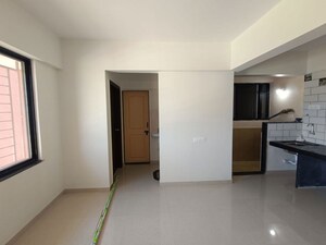Room in 1 BHK Apartment at Ajinkya Towers, Charholi Budruk – for Rent