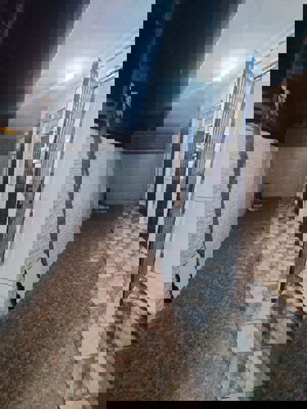 3 BHK 834 Sq.Ft. Apartment in TDI The Grand Retreat