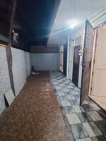 3 BHK 834 Sq.Ft. Apartment in TDI The Grand Retreat