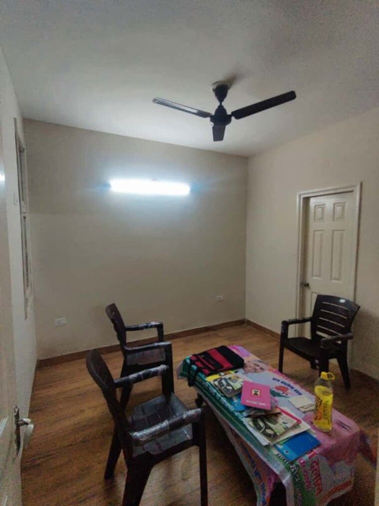 Bedroom, tdi-the-grand-retreat 3 Bedroom 834 Sq.Ft. Apartment In Sector 88 Faridabad 10297743