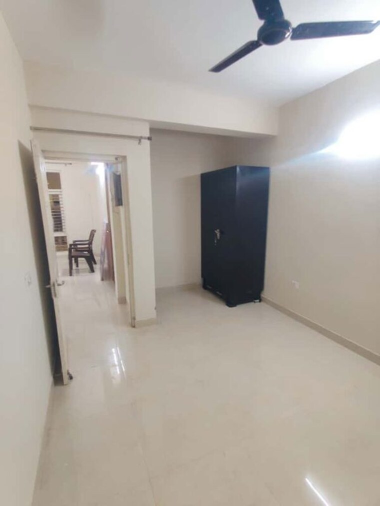 Room, tdi-the-grand-retreat 3 Bedroom 834 Sq.Ft. Apartment In Sector 88 Faridabad 10297743