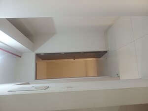 Furnished Amenities in 2 BHK Apartment at JK Iris, Mira Road – for Rent