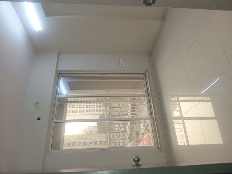 undefined, jk-iris 2 Bedroom 658 Sq.Ft. Apartment In Mira Road Thane 10297818