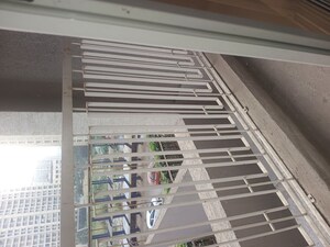 2 BHK Apartment – Exterior View View at JK Iris, Mira Road - for Rent