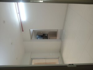 Furnished Amenities in 2 BHK Apartment at JK Iris, Mira Road – for Rent