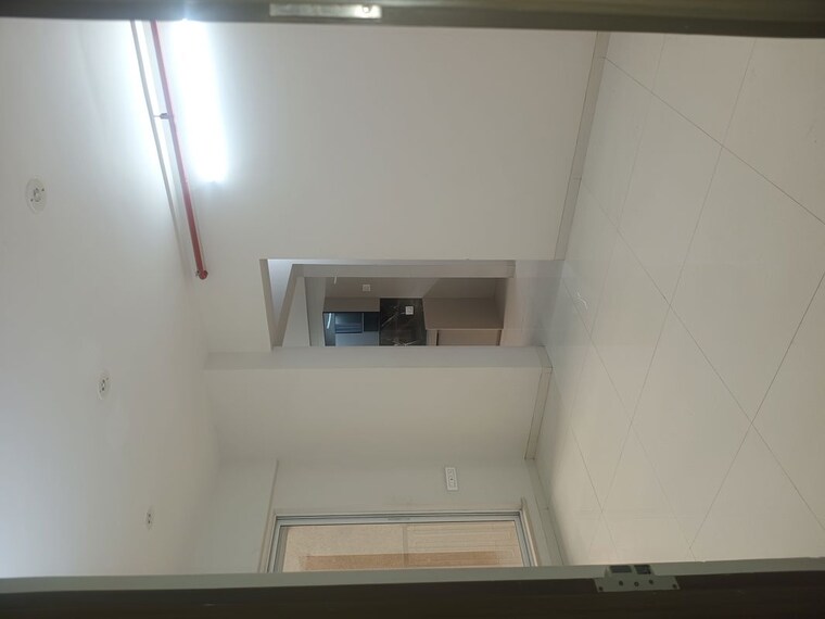 undefined, jk-iris 2 Bedroom 658 Sq.Ft. Apartment In Mira Road Thane 10297818