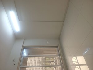 Furnished Amenities in 2 BHK Apartment at JK Iris, Mira Road – for Rent