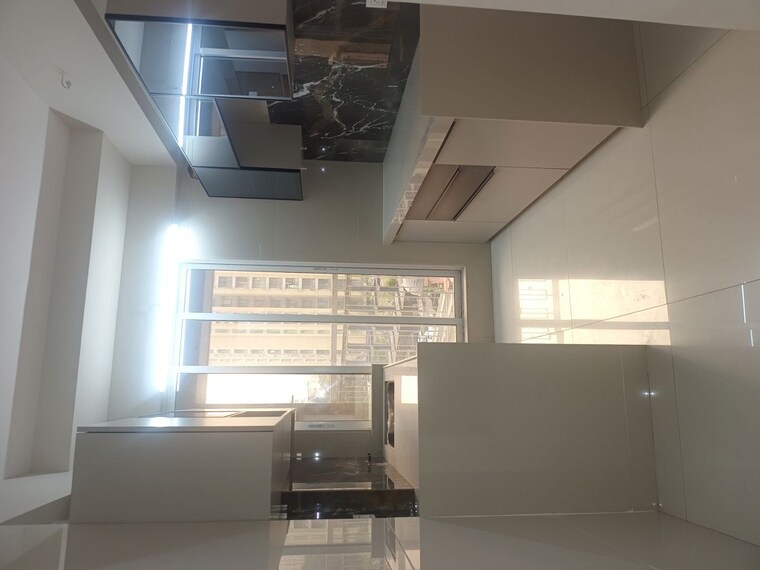 undefined, jk-iris 2 Bedroom 658 Sq.Ft. Apartment In Mira Road Thane 10297818