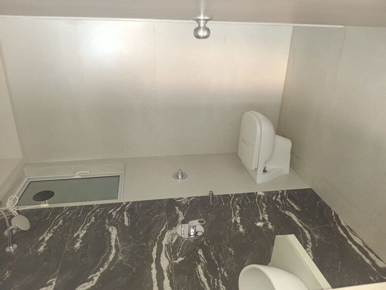 Team Area, jk-iris 2 Bedroom 658 Sq.Ft. Apartment In Mira Road Thane 10297818