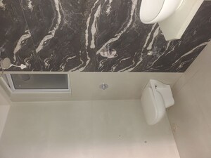 Furnished Amenities in 2 BHK Apartment at JK Iris, Mira Road – for Rent