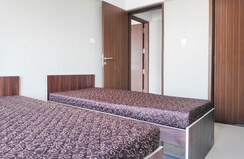 Pg For Rent in Bhagwan Nagar