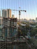 1 Rk  + Store Room 400 Sq.Ft. Apartment in Goregaon West