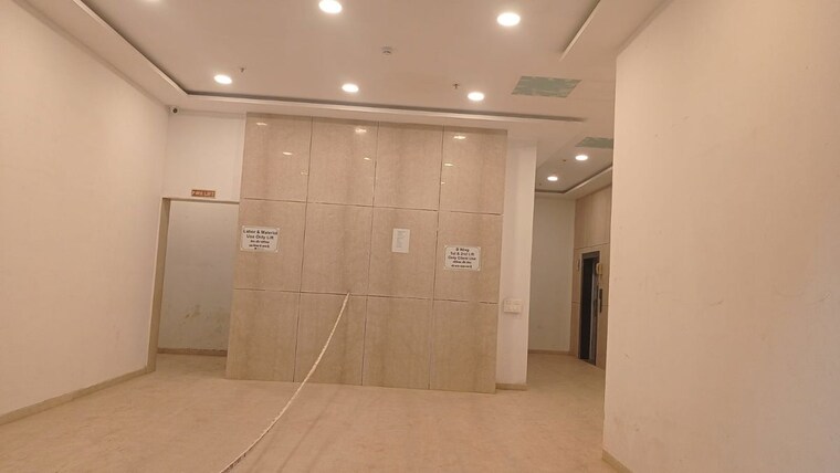 undefined, goregaon west 1 RK 400 Sq.Ft. Apartment In Goregaon West Mumbai 10297811