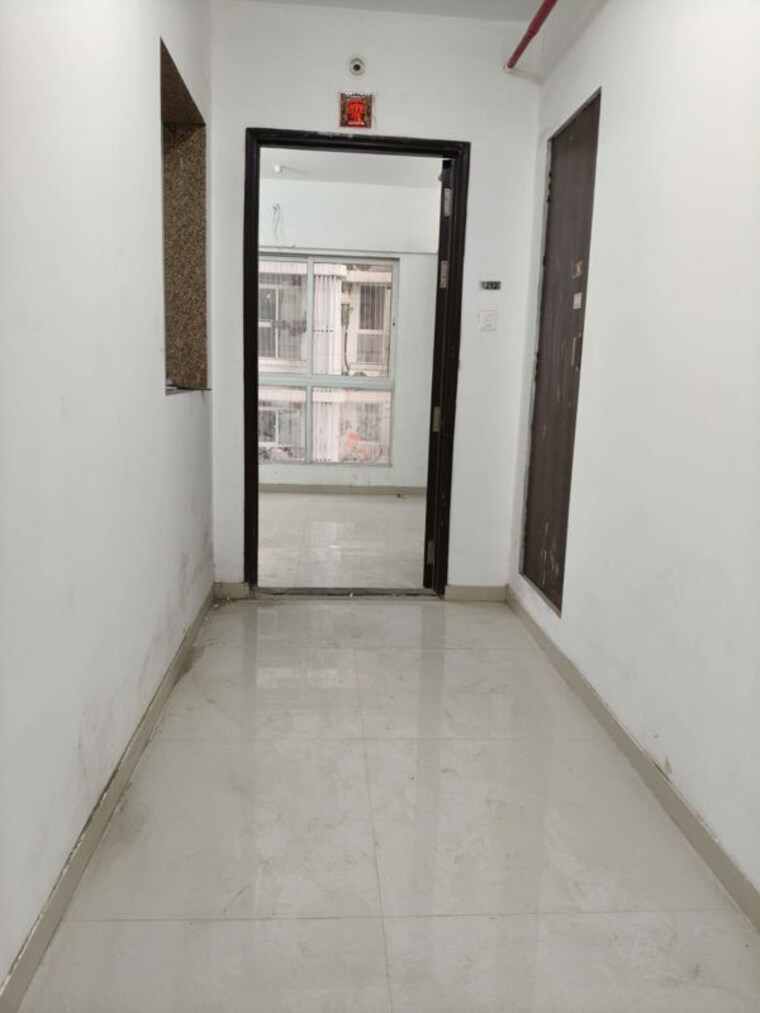 undefined, goregaon west 1 RK 400 Sq.Ft. Apartment In Goregaon West Mumbai 10297811