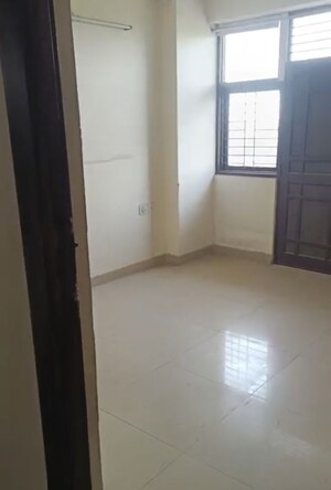 Room in 3.5 BHK Apartment at Sanchar Residency, Raj Nagar Extension – for Sale