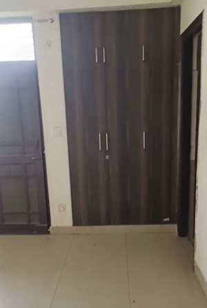 3.5 BHK Apartment For Sale in Sanchar Residency, Raj Nagar Extension