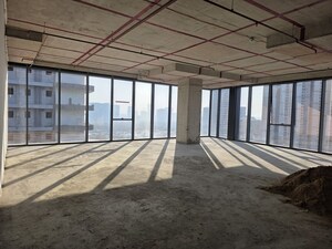  Office Space For Sale in Gachibowli