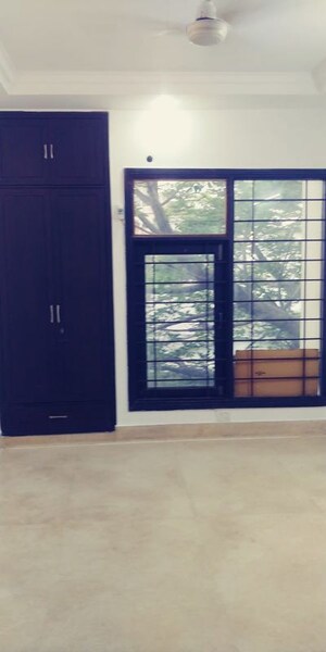 3 BHK Builder Floor For Rent in East Of Kailash