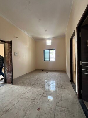 3 BHK Independent House For Rent in Santoshi Nagar