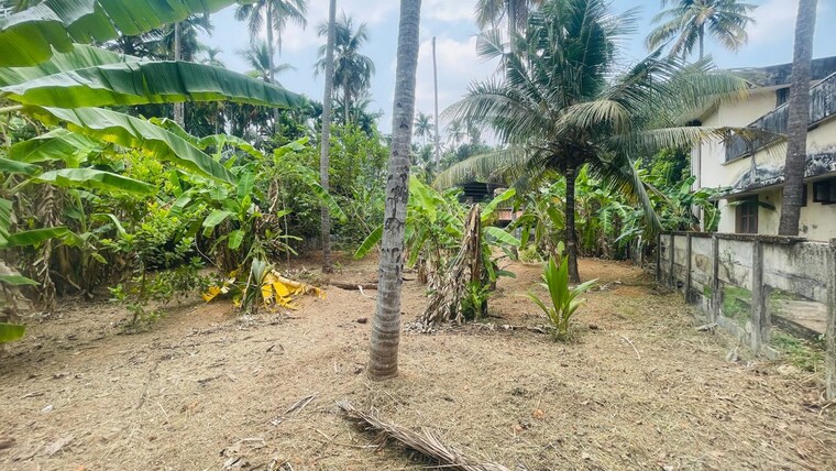 undefined, chiyyaram  7405 Sq.Ft. Plot In Chiyyaram Thrissur 10297827