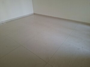 Room in 2 BHK Apartment at Shagun White Woods, Ulwe Sector 23 – for Sale