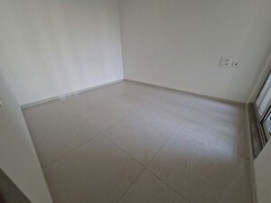 Room in 2 BHK Apartment at Shagun White Woods, Ulwe Sector 23 – for Sale