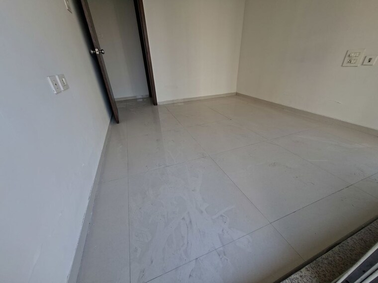 undefined, shagun-white-woods 2 Bedroom 1200 Sq.Ft. Apartment In Ulwe Sector 23 Navi Mumbai 10297794