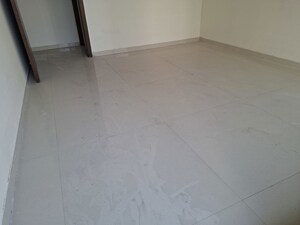 Room in 2 BHK Apartment at Shagun White Woods, Ulwe Sector 23 – for Sale