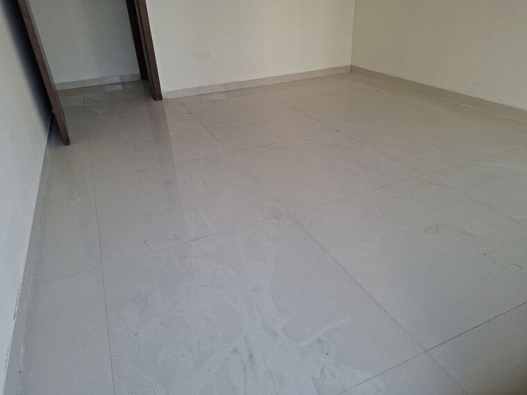 Room, shagun-white-woods 2 Bedroom 1200 Sq.Ft. Apartment In Ulwe Sector 23 Navi Mumbai 10297794