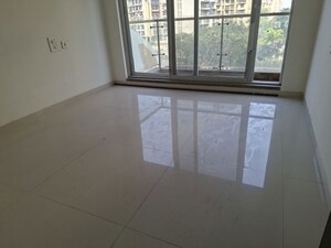Room in 2 BHK Apartment at Shagun White Woods, Ulwe Sector 23 – for Sale