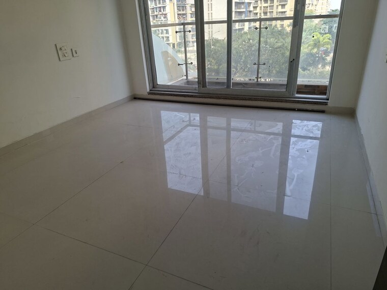 Room, shagun-white-woods 2 Bedroom 1200 Sq.Ft. Apartment In Ulwe Sector 23 Navi Mumbai 10297794