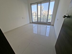 Room in 2 BHK Apartment at Shagun White Woods, Ulwe Sector 23 – for Sale