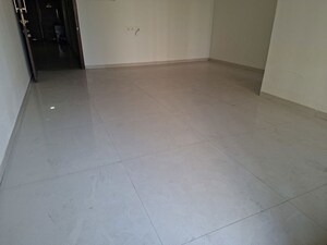 Room in 2 BHK Apartment at Shagun White Woods, Ulwe Sector 23 – for Sale