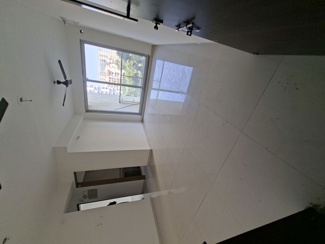 2 BHK 1200 Sq.Ft. Apartment in Shagun White Woods