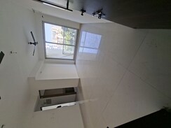 2 BHK Apartment For Sale in Shagun White Woods