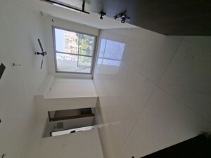 2 BHK Apartment For Sale in Shagun White Woods, Ulwe Sector 23